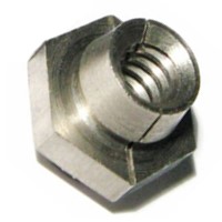 LKS STAINLESS STEEL